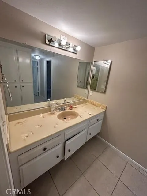 Additional image 16 of 1806 N Fairview St Unit Q, Santa Ana, CA 92706