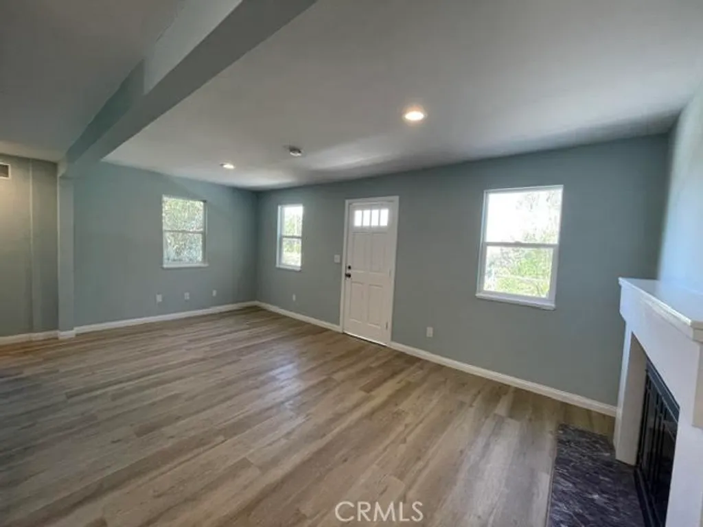 Additional image 2 of 6818 Santa Susana Pass Road, Simi Valley, CA 93063