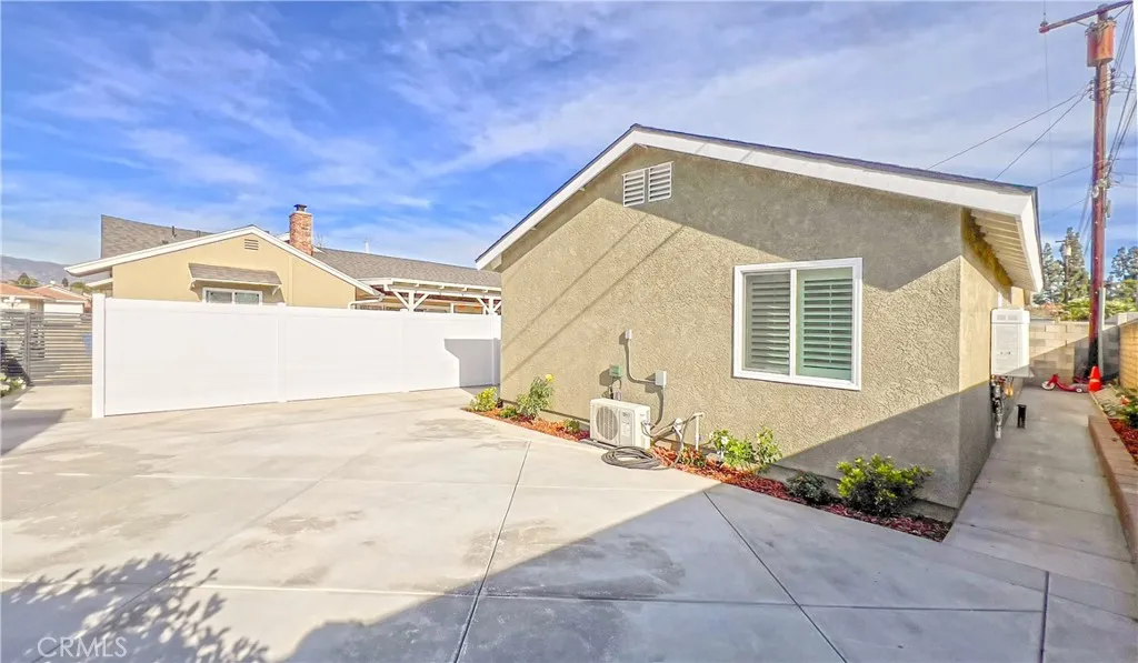 Additional image 29 of 1534 E Algrove Street, Covina, CA 91724