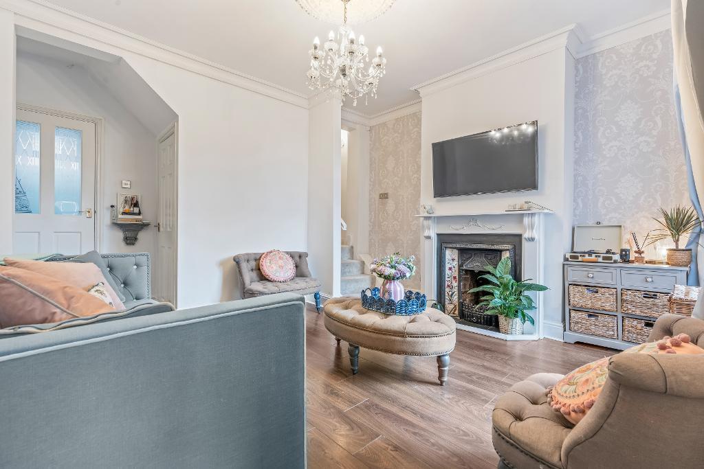 Additional image 5 of Regent Road, Harborne, Birmingham, B17 9JU