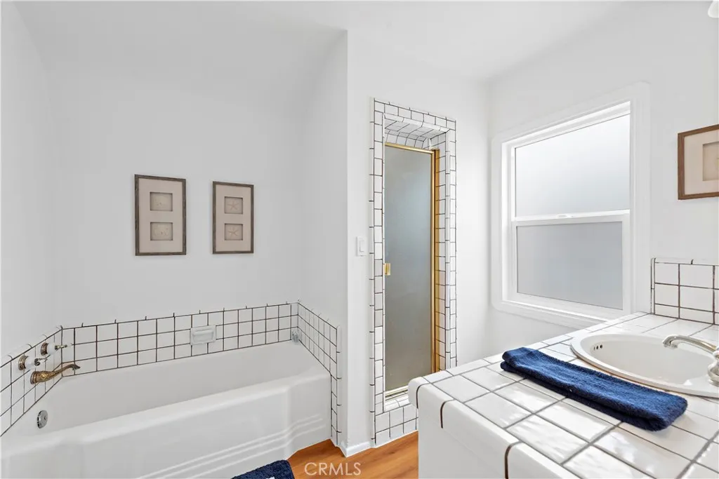 Additional image 51 of 224 Amethyst Ave, Newport Beach, CA 92662