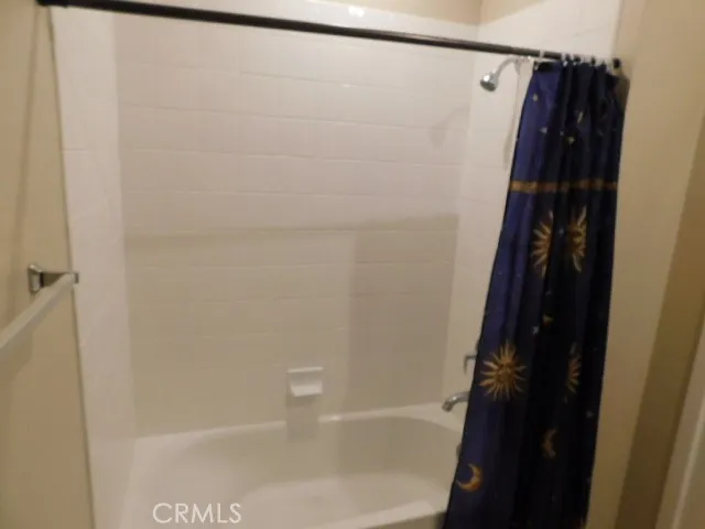 Additional image 44 of 299 E Arrow, Glendora, CA 91740