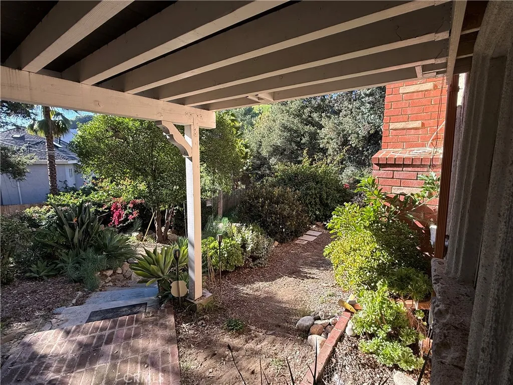 Additional image 20 of 12536 Trail 06, Sylmar, CA 91342