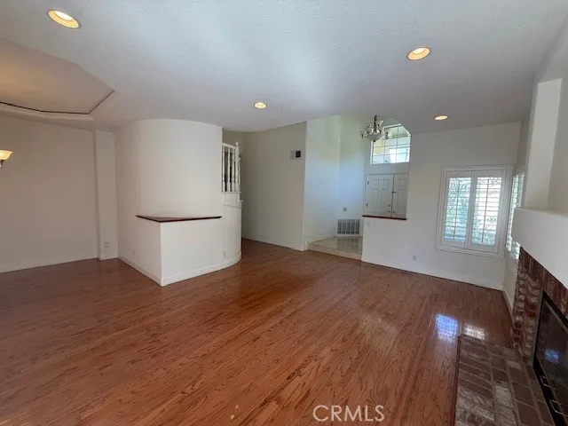 Additional image 60 of 31782 Via Del Viento, Trabuco Canyon, CA 92679