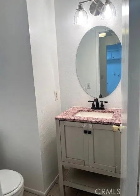 Additional image 15 of 641 Buckboard Court, Brea, CA 92821