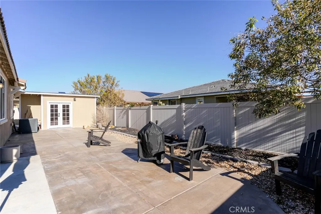 Additional image 22 of 44122 51st Street W, Lancaster, CA 93536