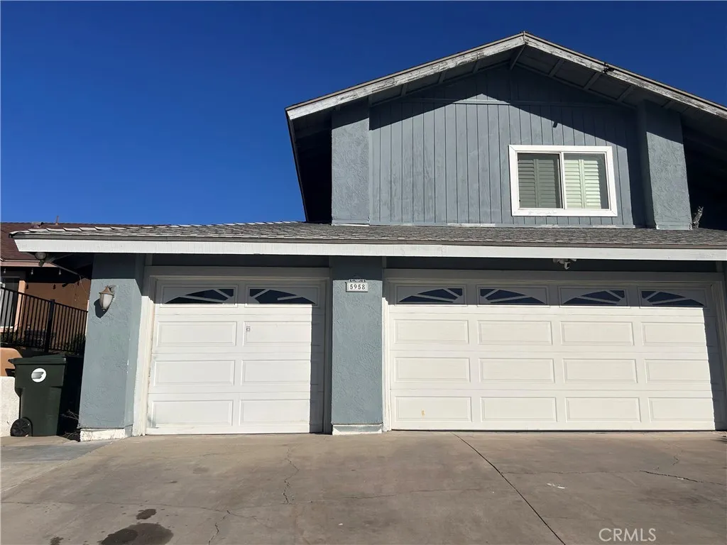 Additional image 2 of 5958 Quiroz Dr, Jurupa Valley, CA 92509