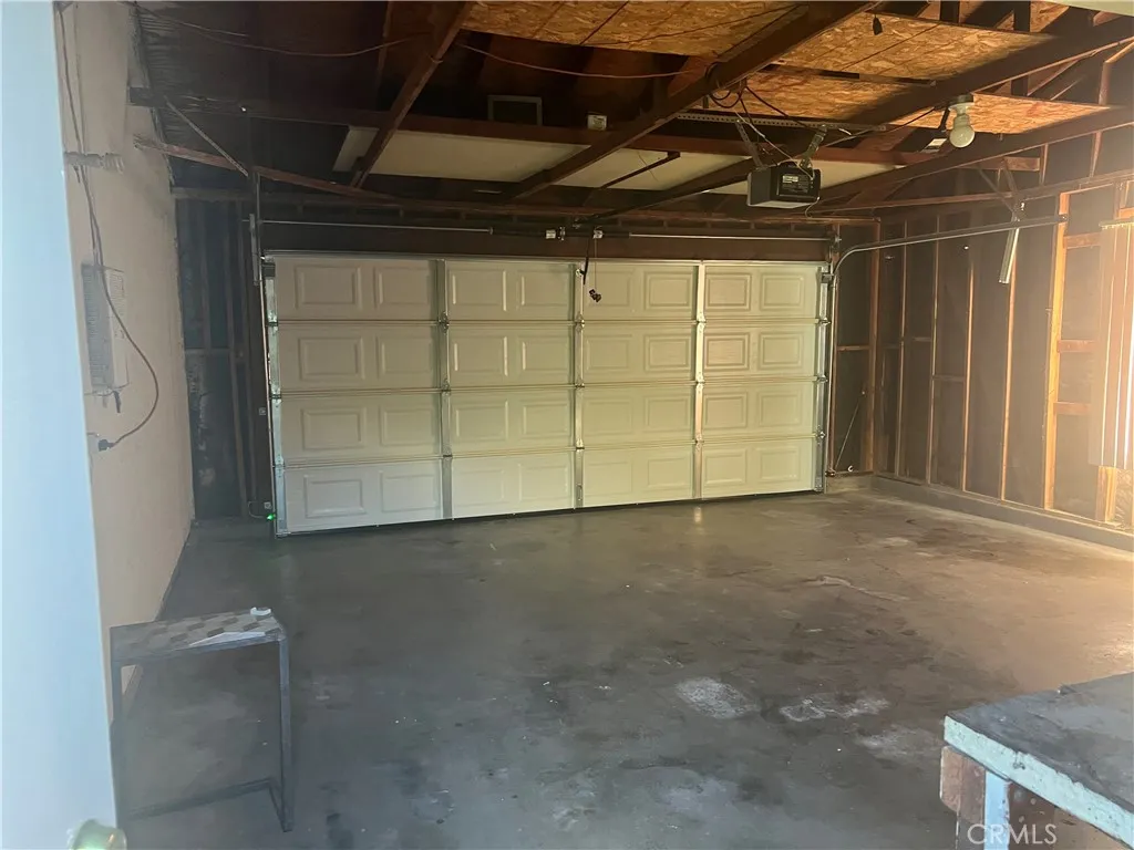 Additional image 26 of 12123 Eastman St, Cerritos, CA 90703