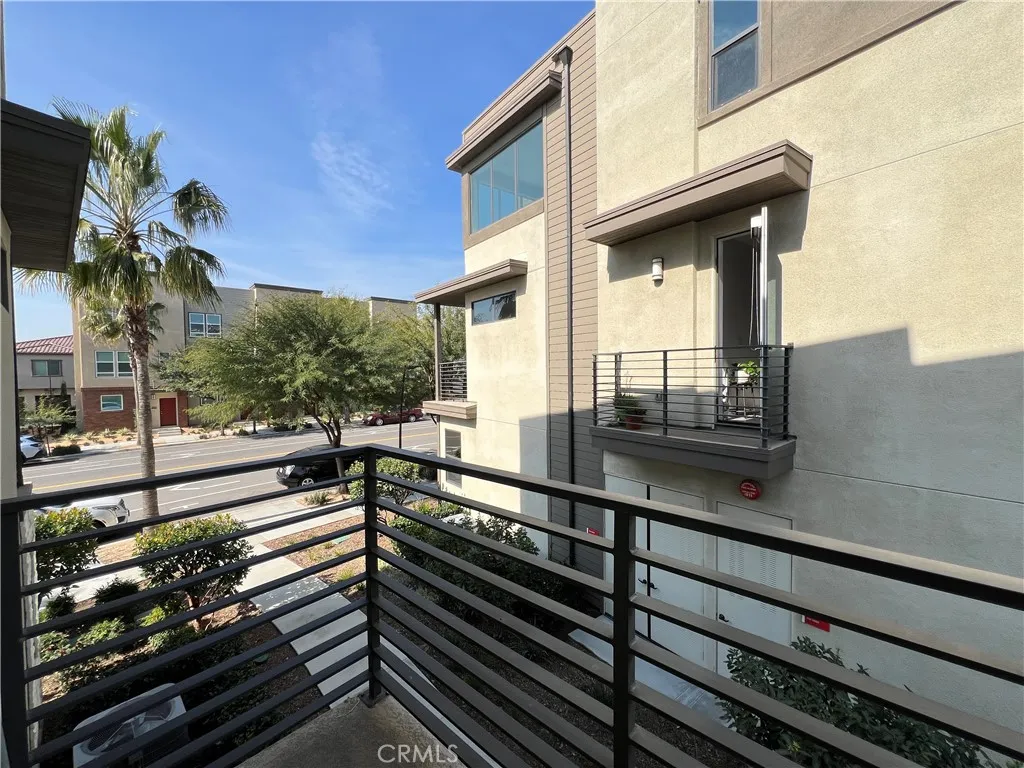 Additional image 47 of 9654 Nova Pl, Rancho Cucamonga, CA 91730