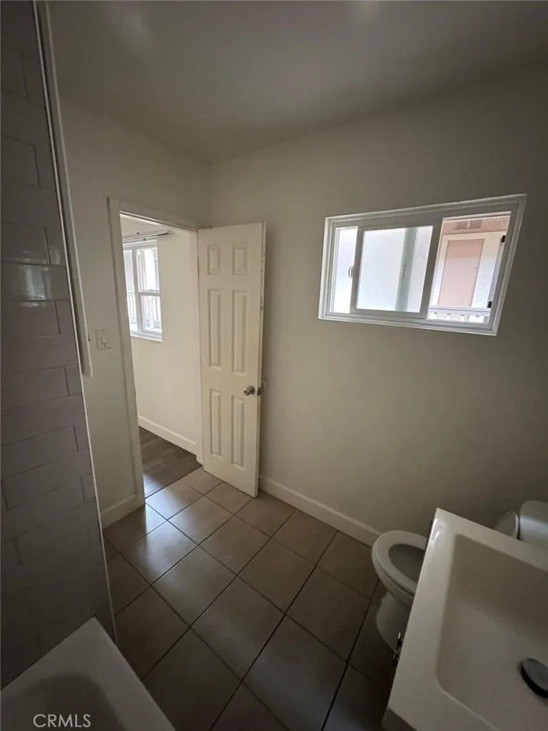 Additional image 36 of 1776 Stanton Pl, Long Beach, CA 90804