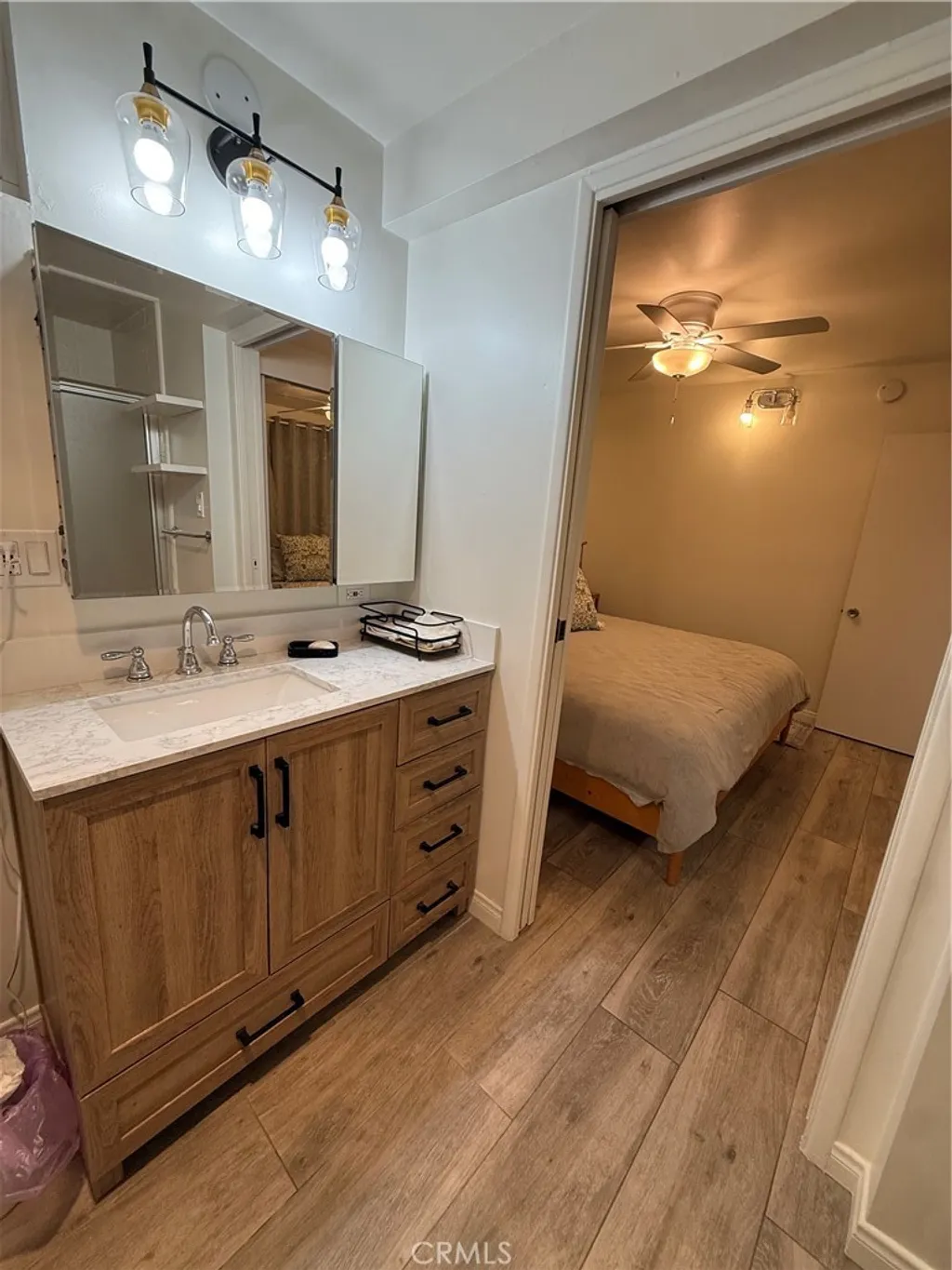 Additional image 14 of 6947 Trolleyway St, Playa Del Rey, CA 90293