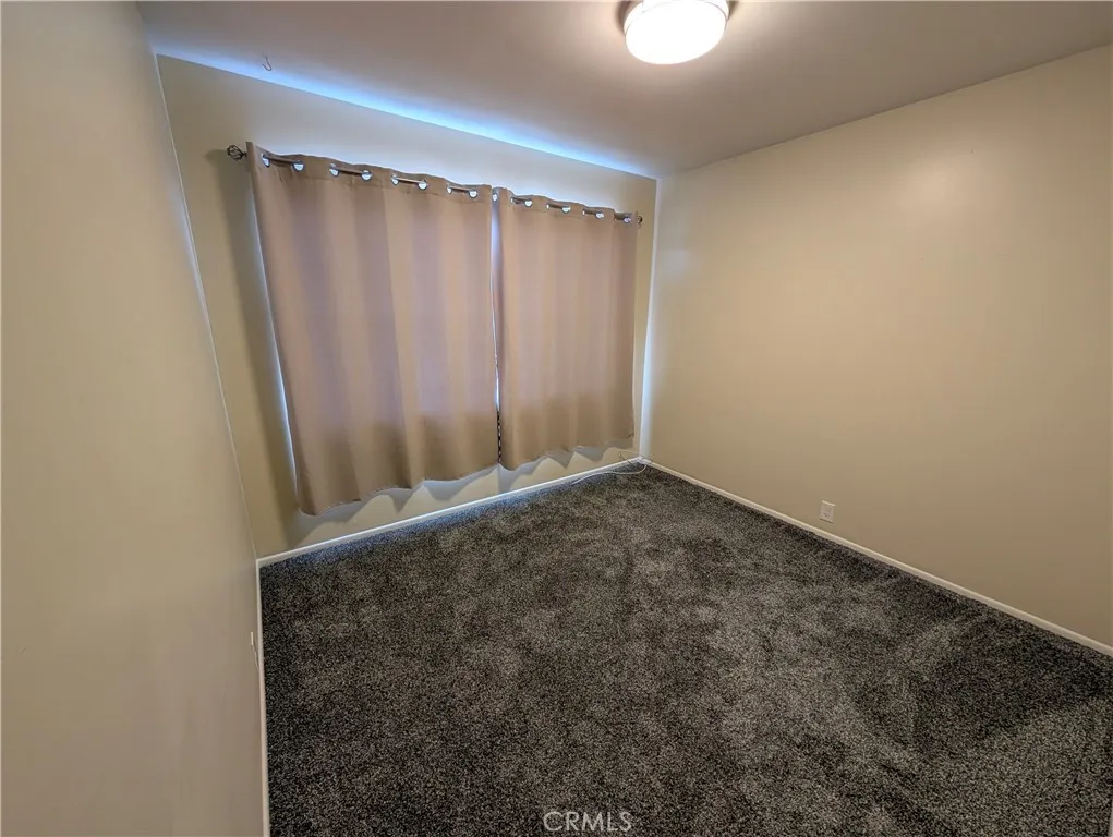 Additional image 84 of 610 Sunset Boulevard Unit 7, Arcadia, CA 91007