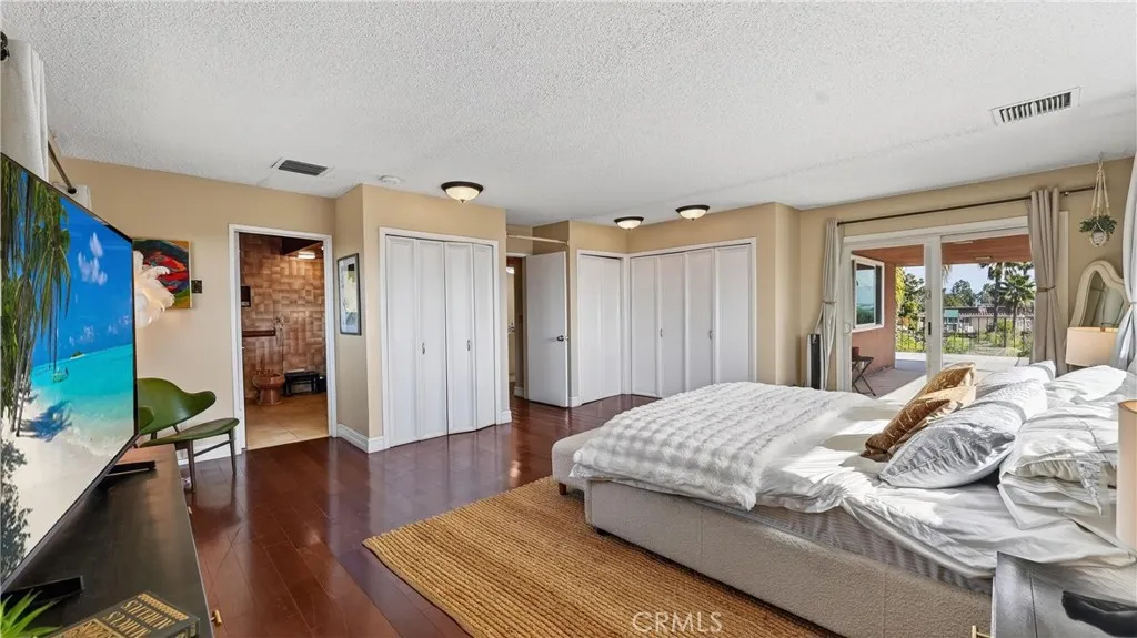 Additional image 40 of 1414 N Raymond Ave, Fullerton, CA 92831