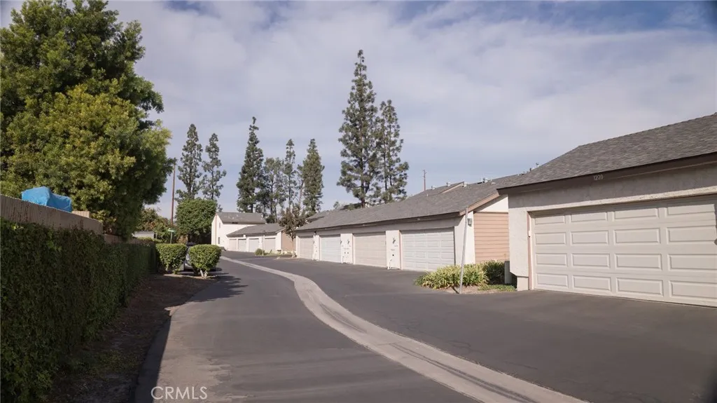 Additional image 18 of 1222 Devonshire Ln, La Habra, CA 90631