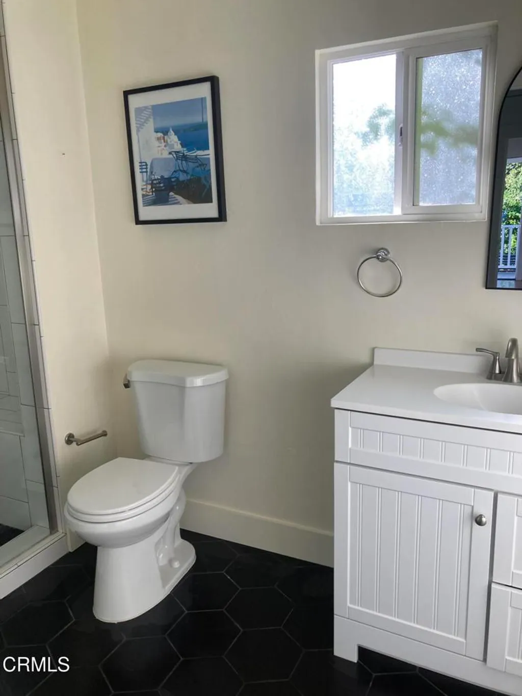 Additional image 18 of 238 N Palm Avenue, Santa Paula, CA 93060