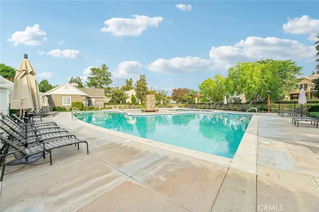 Additional image 23 of 23327 Clearwater Ln, Valencia, CA 91355