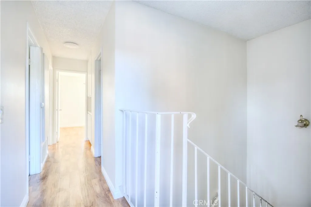 Additional image 48 of 1264 S Diamond Bar Blvd, Diamond Bar, CA 91765