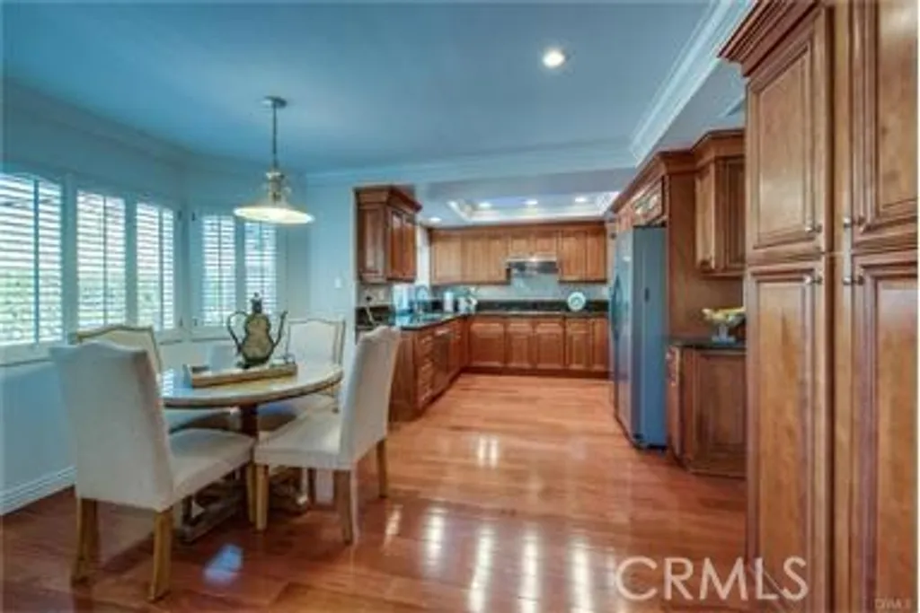 Additional image 15 of 11 Davis, Irvine, CA 92620