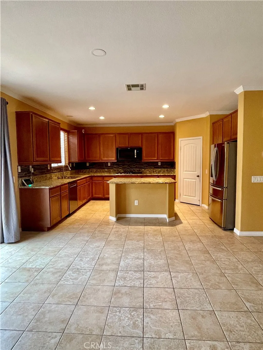 Additional image 6 of 26294 Norma Jean Pl, Murrieta, CA 92563
