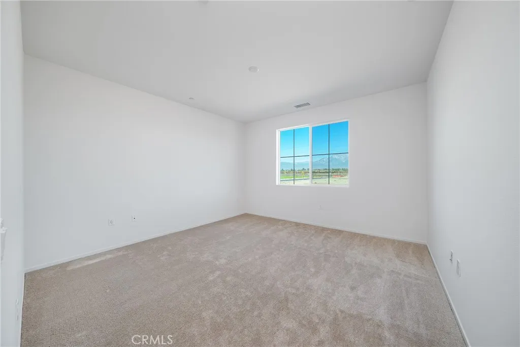 Additional image 50 of 3560 S Eichler Paseo Unit 101, Ontario, CA 91761