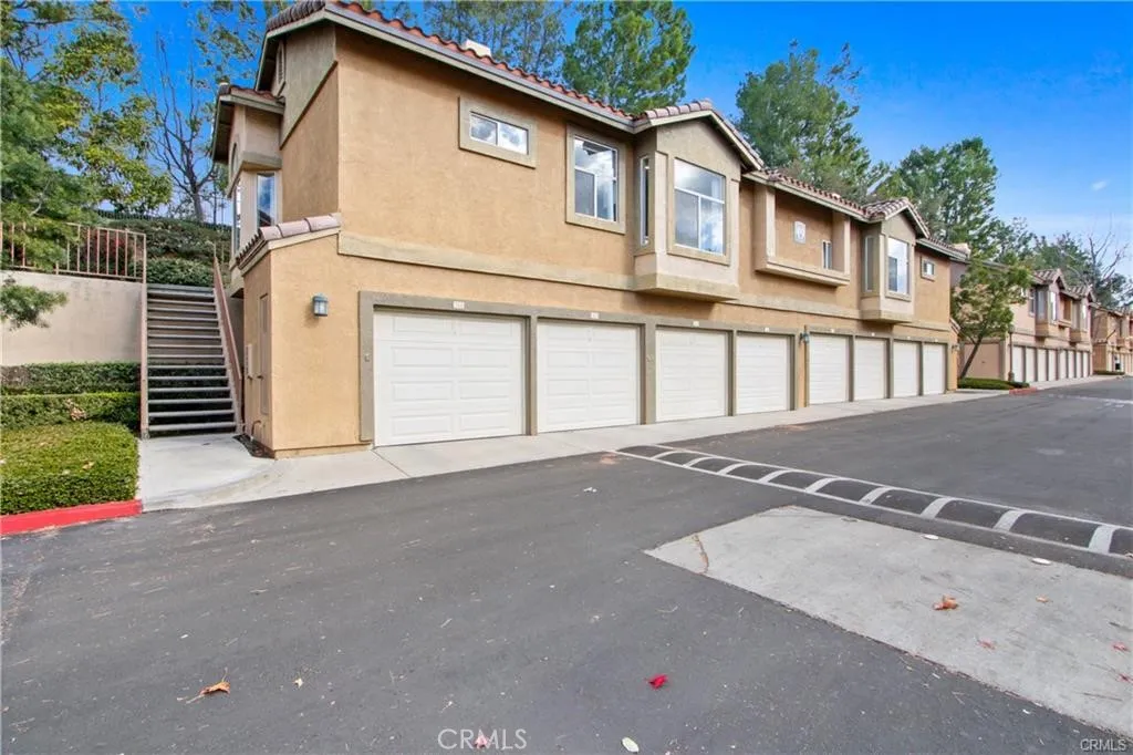 Additional image 46 of 19431 Rue De Valore Unit 49A, Lake Forest, CA 92610