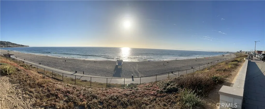 Additional image 15 of 388 Paseo De Gracia, Redondo Beach, CA 90277