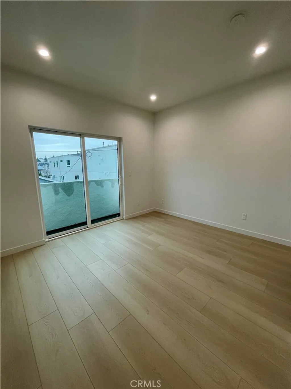 Additional image 14 of 613 W 41st Place, Los Angeles, CA 90037