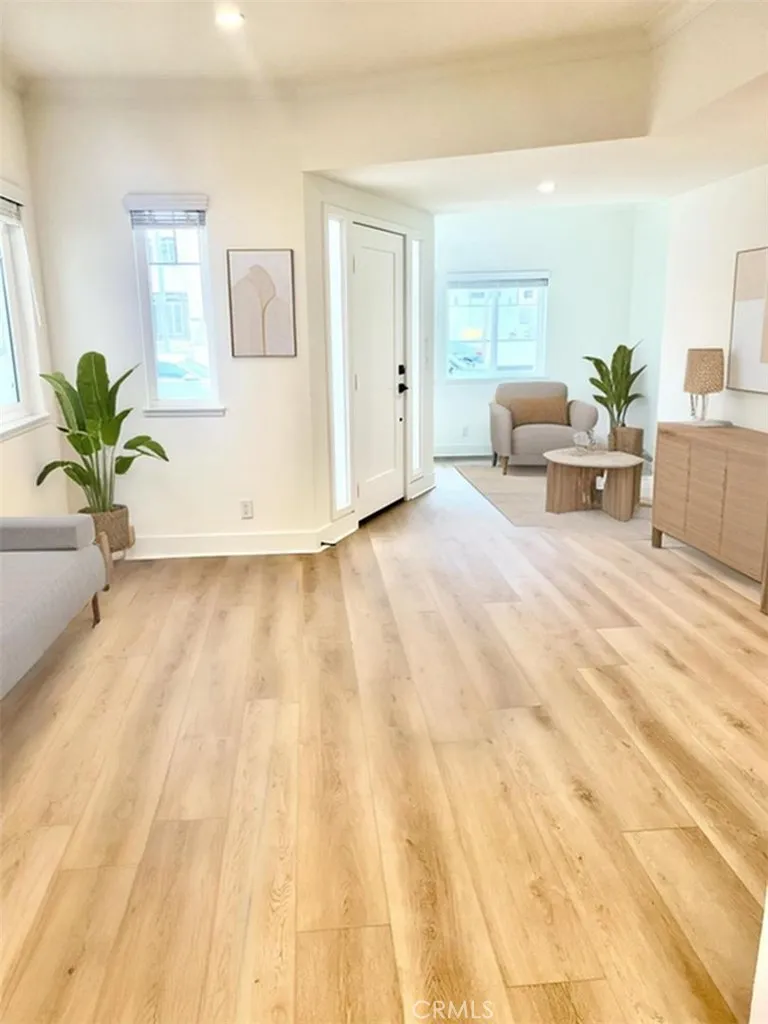 Additional image 10 of 204 18th, Huntington Beach, CA 92648