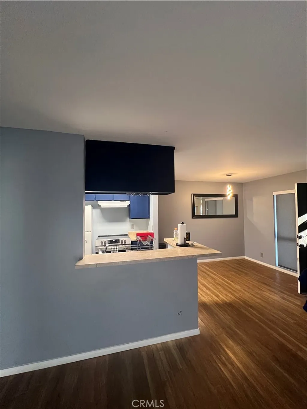 Property image for 812 Coriander Dr, Torrance, CA 90502