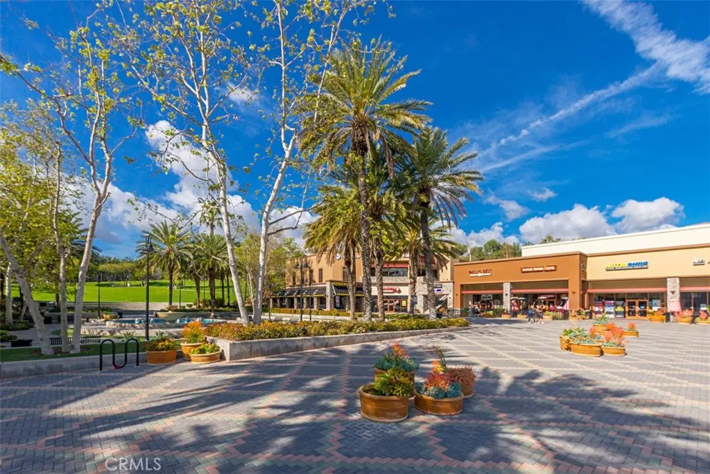 Additional image 100 of 22 Rue Du Chateau, Aliso Viejo, CA 92656