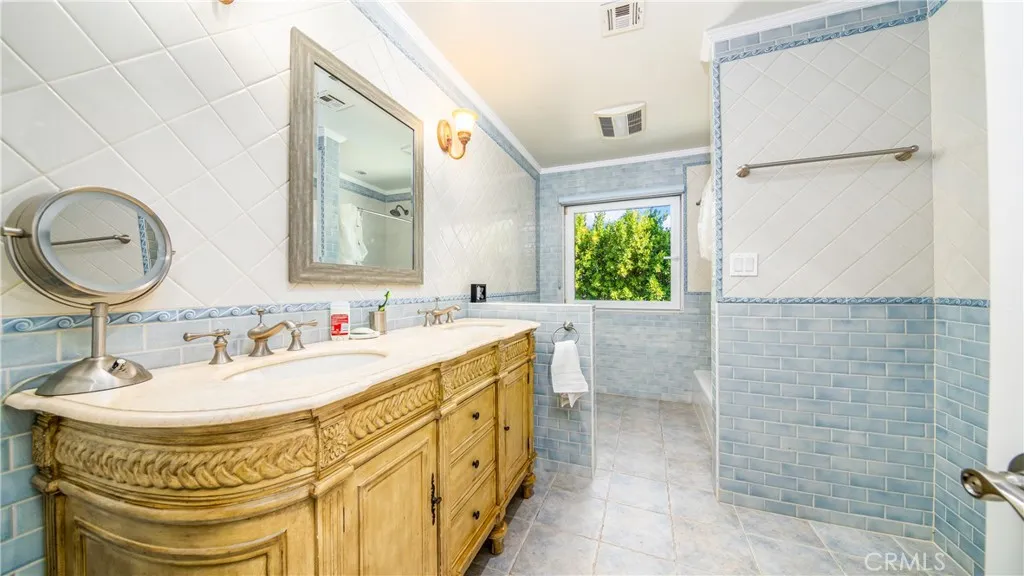 Additional image 23 of 6772 Randiwood Ln, West Hills, CA 91307