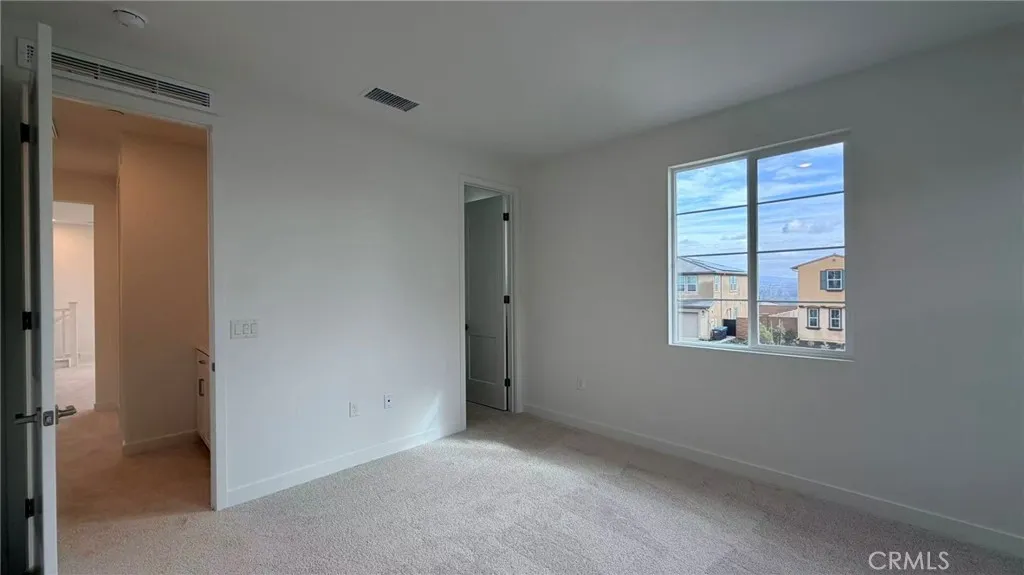 Additional image 18 of 18208 Matilija Way, Chino Hills, CA 91709