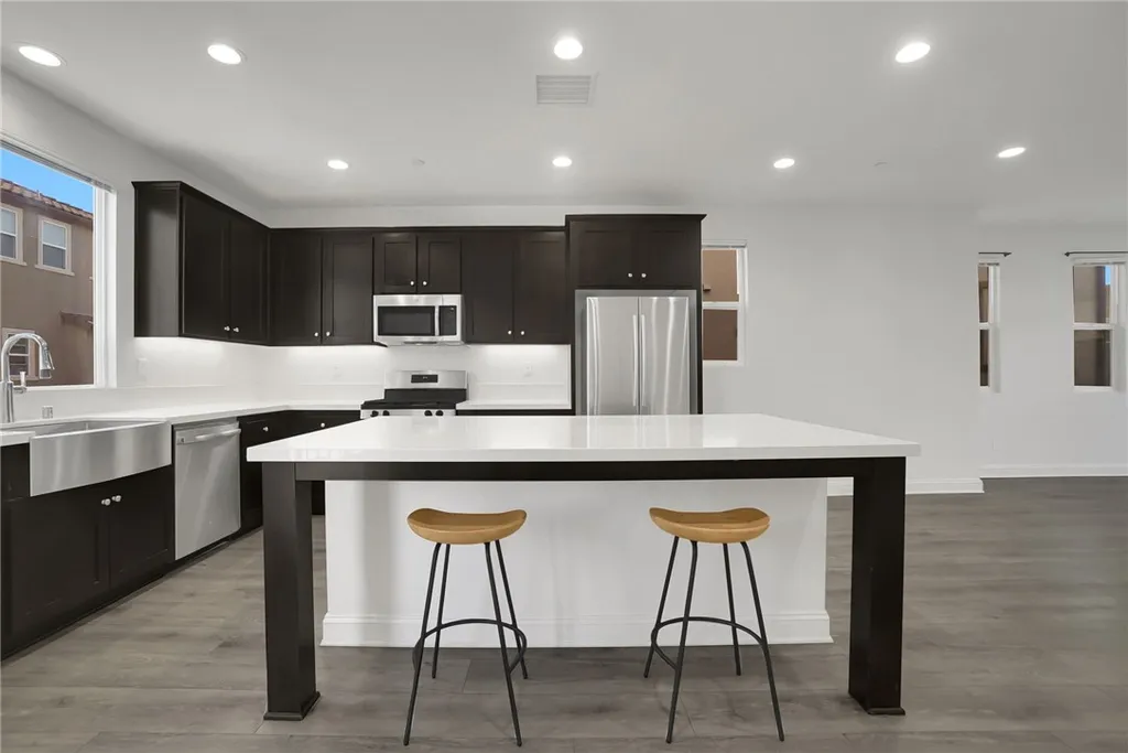 Additional image 6 of 1417 Alpine Circle, Baldwin Park, CA 91706