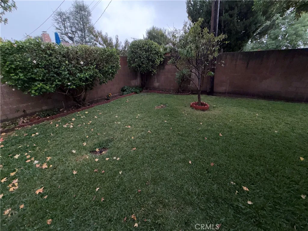 Additional image 17 of 7012 Forbes, Van Nuys, CA 91406