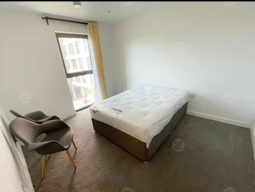 Additional image 8 of Windmill Street, Birmingham, B1