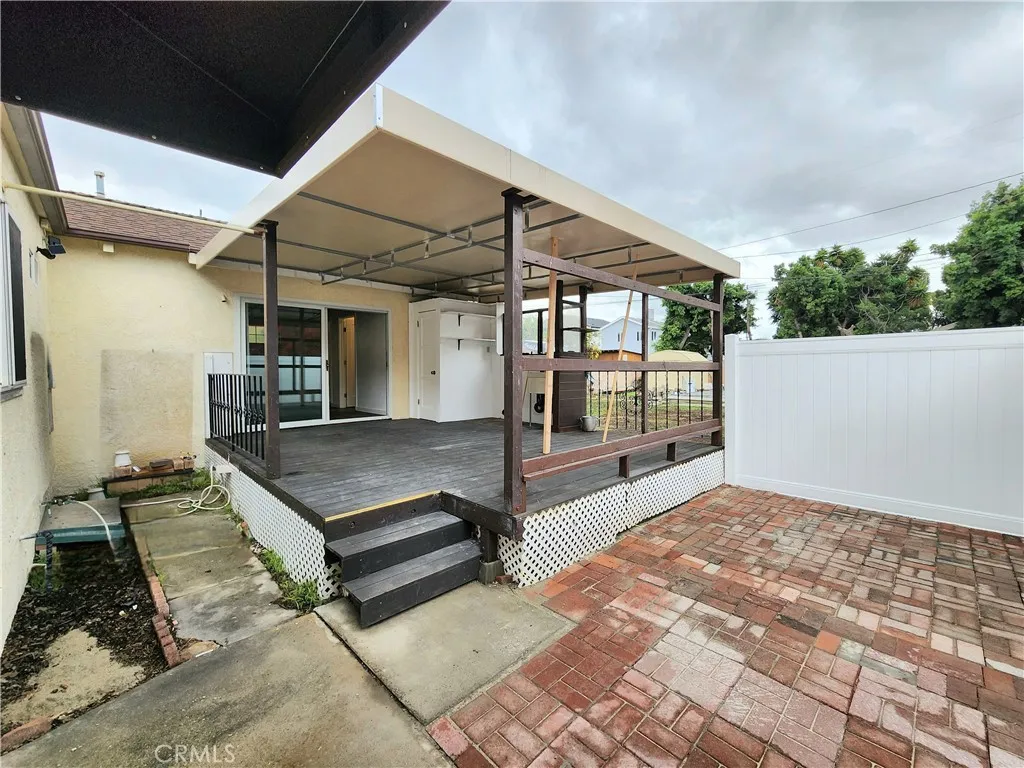 Additional image 3 of 5526 W 118th Place, Inglewood, CA 90304