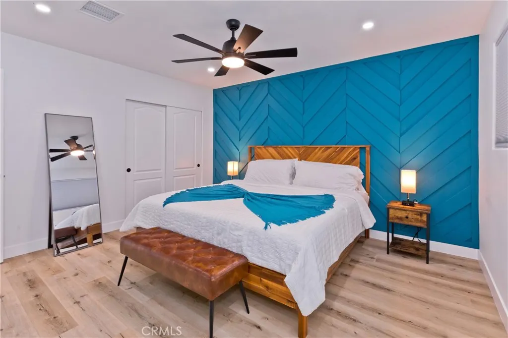 Additional image 22 of 10510 Ocotillo Road, Desert Hot Springs, CA 92240