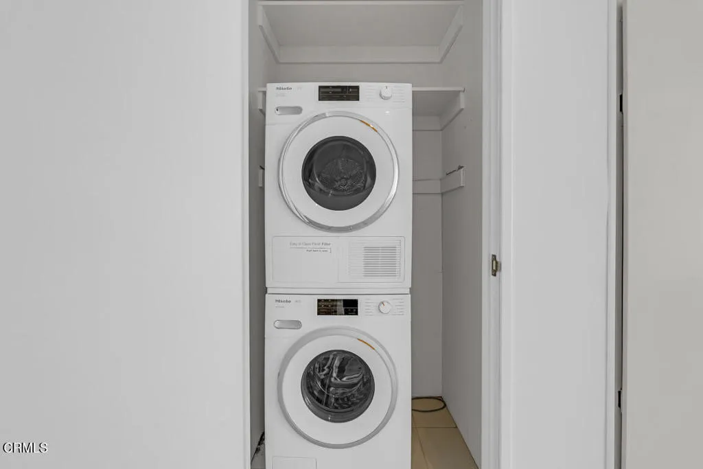 Additional image 33 of 801 S Grand Avenue Unit 1710, Los Angeles, CA 90017