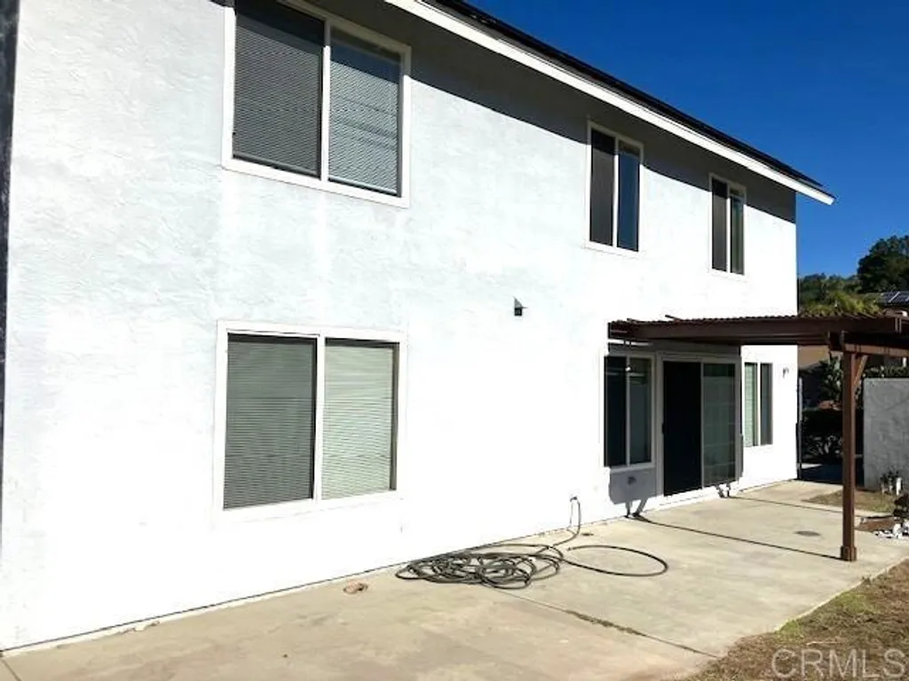 Additional image 20 of 14513 High Pine Street, Poway, CA 92064