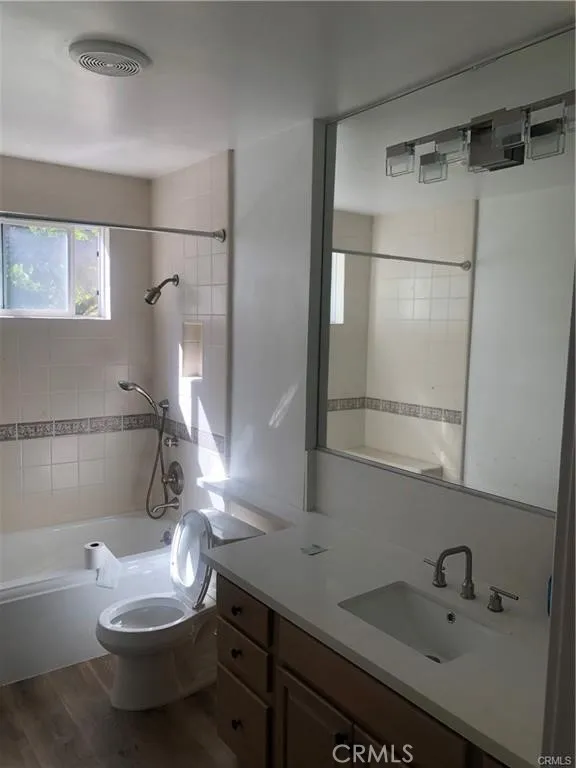 Additional image 22 of 1951 Midvale, Westwood - Century City, CA 90025