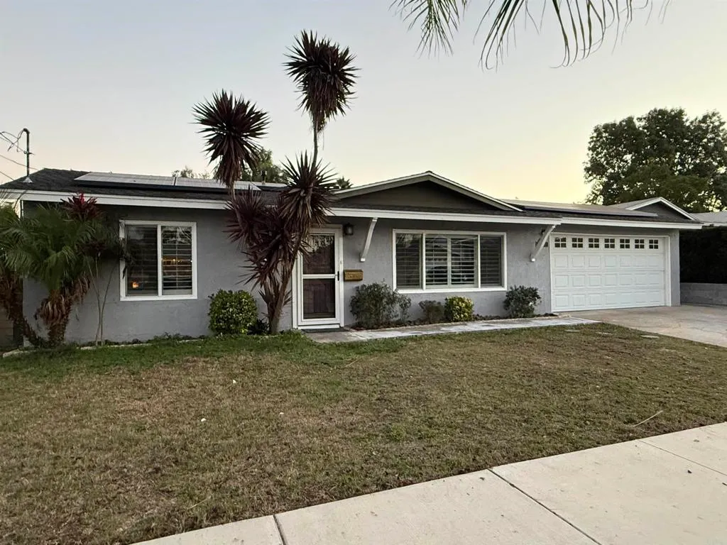 Additional image 3 of 8859 Kelburn Avenue, Spring Valley, CA 91977