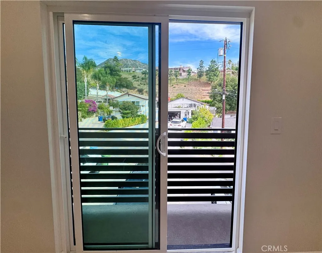 Additional image 24 of 10787 Las lunitas Avenue, Tujunga, CA 91042