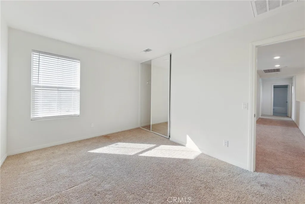 Additional image 91 of 3938 Cambria Privado, Ontario, CA 91762