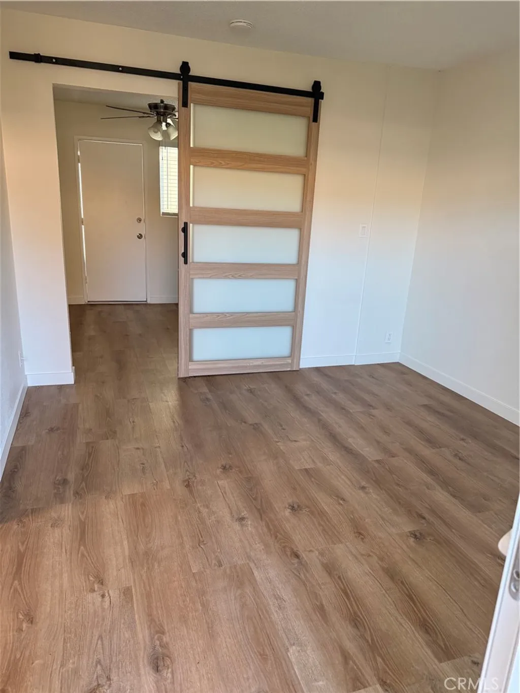 Additional image 3 of 525 Catalina Unit F, Laguna Beach, CA 92651