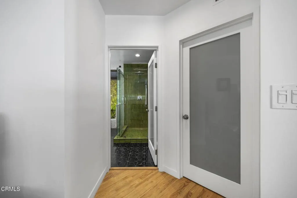 Additional image 91 of 3551 Dixie Canyon Place, Los Angeles, CA 91423