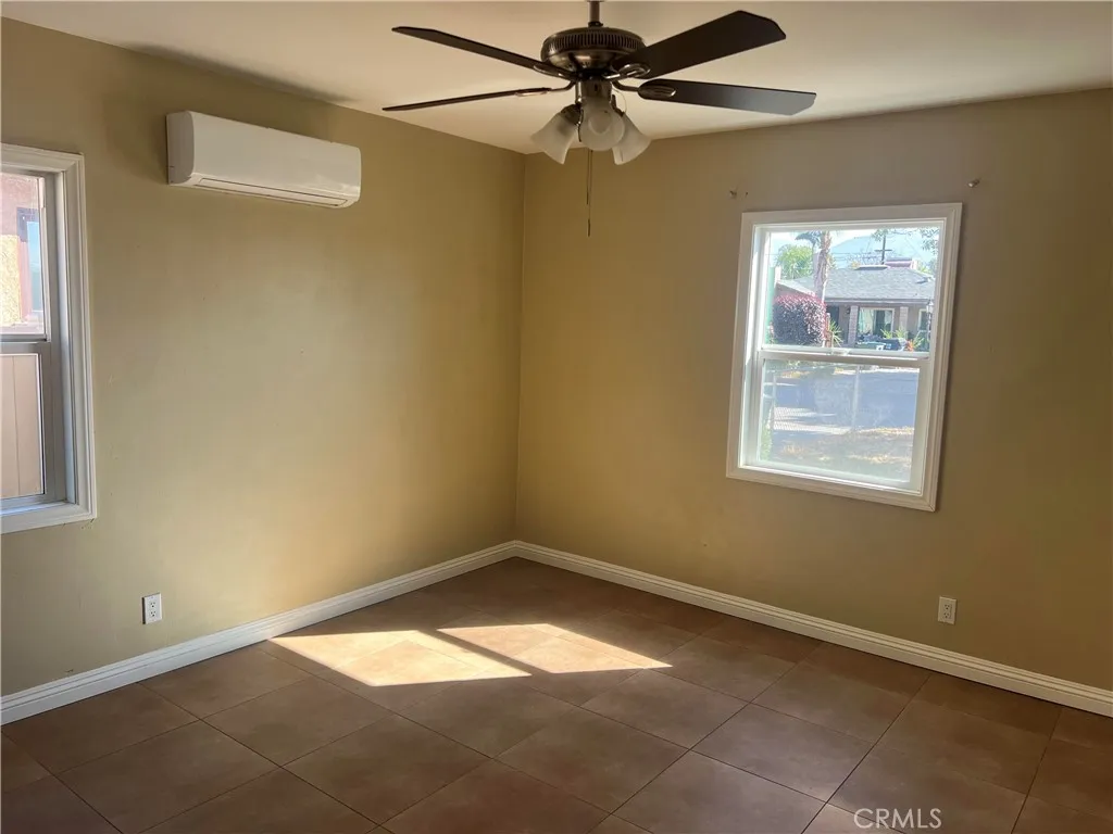 Additional image 5 of 3012 Genevieve Street, San Bernardino, CA 92405