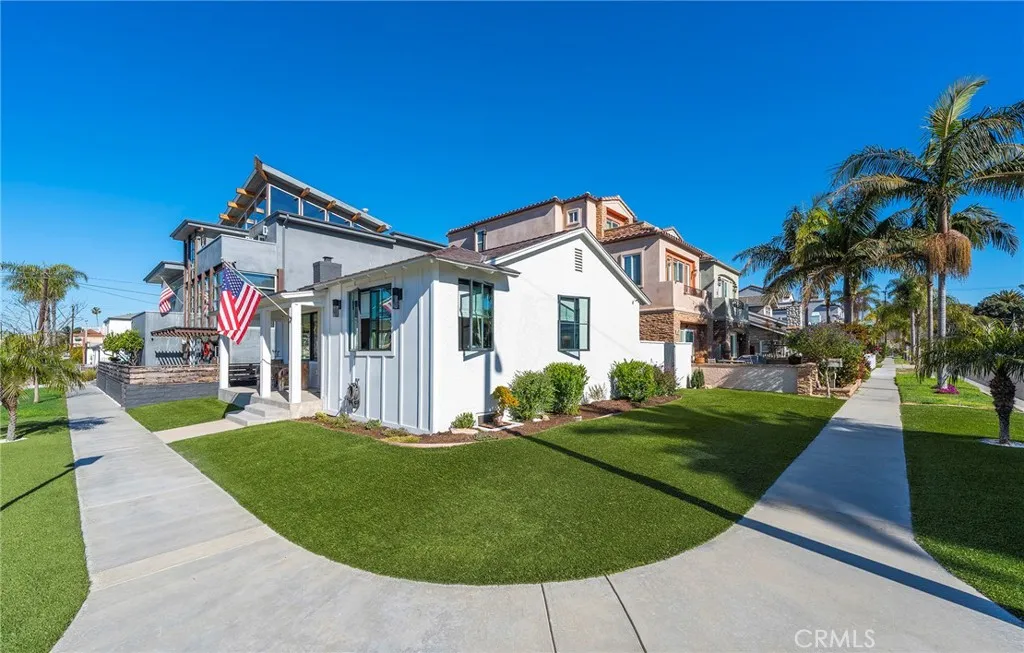 Additional image 5 of 1204 Pecan Ave, Huntington Beach, CA 92648