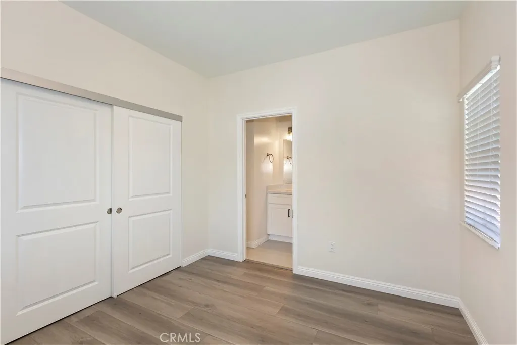 Additional image 22 of 3657 Mountain View Avenue, Pasadena, CA 91107