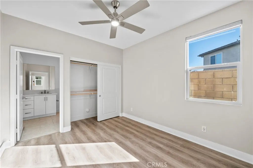 Additional image 76 of 124 Zawn, Irvine, CA 92618