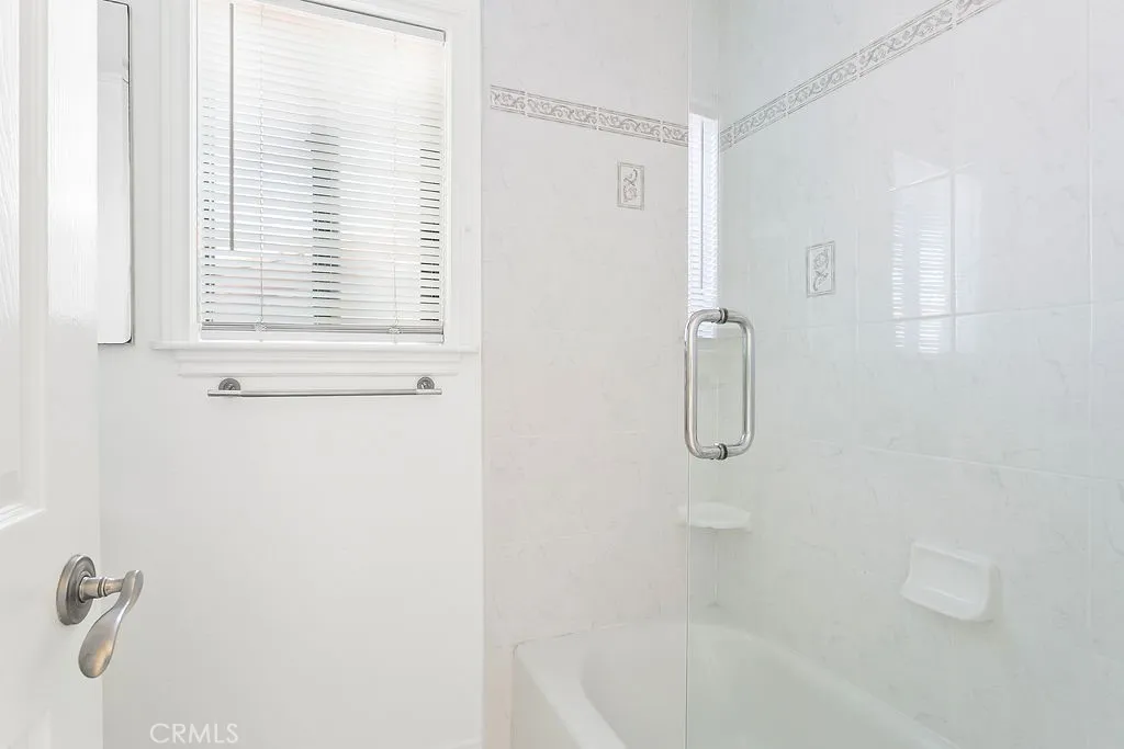 Additional image 17 of 179 Bay Shore Ave, Long Beach, CA 90803